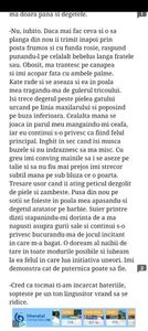 Screenshot_20250606_061430_Wattpad