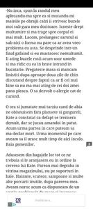 Screenshot_20250606_061449_Wattpad