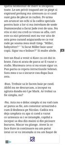 Screenshot_20250606_061455_Wattpad