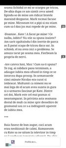 Screenshot_20250606_061505_Wattpad