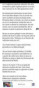 Screenshot_20250606_061511_Wattpad