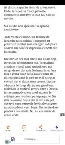 Screenshot_20250606_061522_Wattpad