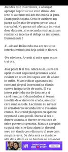 Screenshot_20250606_061732_Wattpad