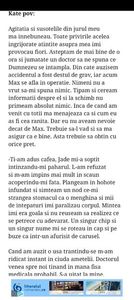 Screenshot_20250606_103451_Wattpad