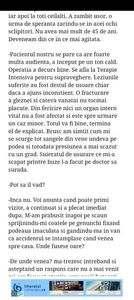Screenshot_20250606_103457_Wattpad