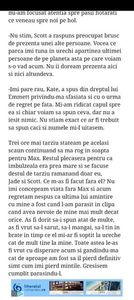 Screenshot_20250606_103504_Wattpad