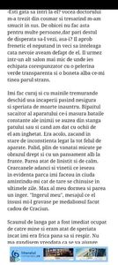 Screenshot_20250606_103510_Wattpad