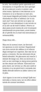 Screenshot_20250606_103518_Wattpad