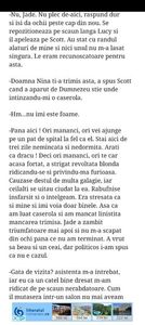 Screenshot_20250606_103526_Wattpad