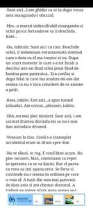 Screenshot_20250606_103646_Wattpad