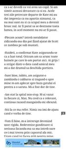 Screenshot_20250606_103658_Wattpad