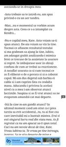 Screenshot_20250606_103707_Wattpad