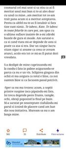 Screenshot_20250606_103714_Wattpad