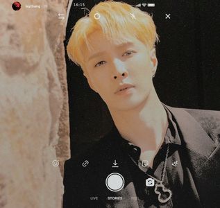 ⇉ ꒯ᵃʸ ⅭⅬ　 Ⲱould ᵧₒᵤ ᵦₑ৻ᵐʸhoney?