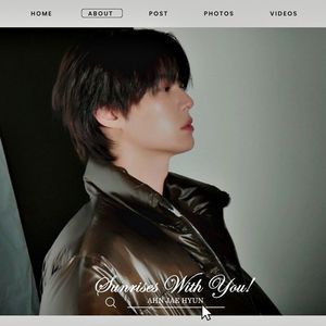 . ˚◞♡ ⃗ ᙃay ₂₆₆　　≽ ʝune⁰⁶ ≼