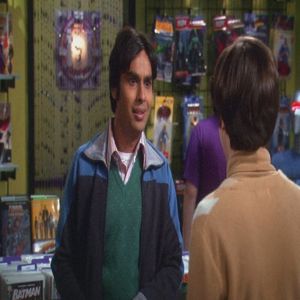 ⤳ ˢᵉᵃˢᵒⁿ 02 ᵉᵖⁱˢᵒᵈᵉ 22