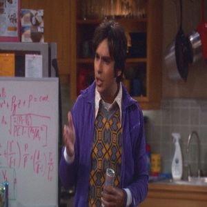 ⤳ яαנєѕн кσσтняαρραℓι