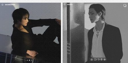 ˗ˏˋ P♡Ⲋẹọṇg̣ḥẉạ ˎˊ˗ ⠀⠀ ˓⁶Jun˒ ⠀ ⠀A̤T̤E̤E̤Z̤.