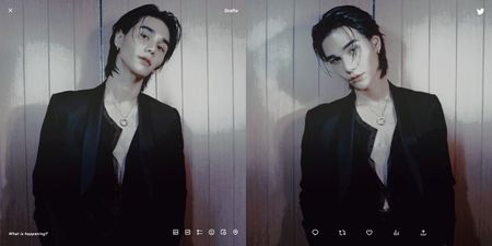 ၇୧ㅤ7thᵒᶠʆuneᅟㅤ ──── ⓒ　ℛêve͜ur.　!