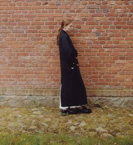 another day of being physically repulsed at the sight of painfully obvious ai-generated "art"