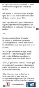 Screenshot_20250607_065322_Wattpad