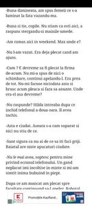 Screenshot_20250607_065359_Wattpad