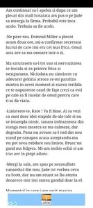 Screenshot_20250607_065518_Wattpad