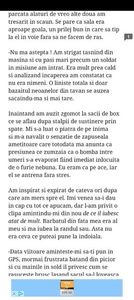 Screenshot_20250607_065523_Wattpad
