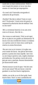 Screenshot_20250607_065527_Wattpad