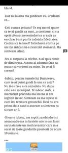Screenshot_20250607_065535_Wattpad