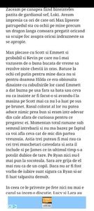 Screenshot_20250607_065541_Wattpad