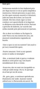 Screenshot_20250607_065652_Wattpad