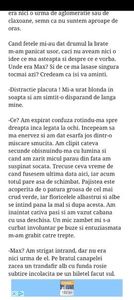 Screenshot_20250607_065658_Wattpad