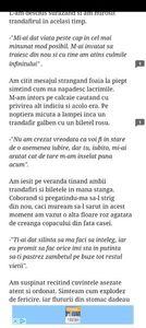 Screenshot_20250607_065706_Wattpad