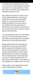 Screenshot_20250607_065711_Wattpad