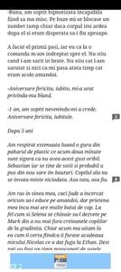 Screenshot_20250607_065716_Wattpad
