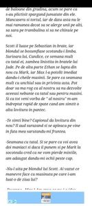 Screenshot_20250607_065721_Wattpad