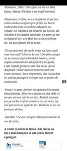 Screenshot_20250607_065726_Wattpad