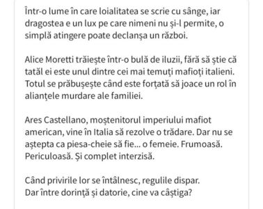Screenshot_20250607_070115_Wattpad