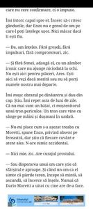 Screenshot_20250607_070856_Wattpad