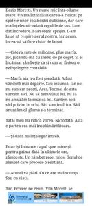 Screenshot_20250607_070901_Wattpad