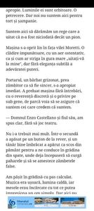 Screenshot_20250607_070908_Wattpad