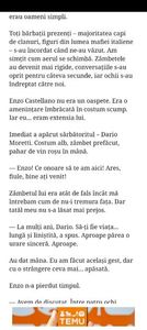 Screenshot_20250607_070913_Wattpad