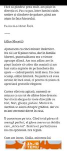Screenshot_20250607_070933_Wattpad