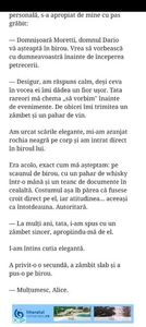 Screenshot_20250607_070943_Wattpad
