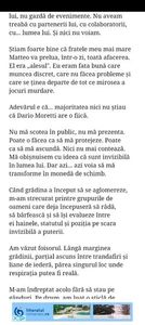 Screenshot_20250607_071005_Wattpad