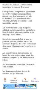 Screenshot_20250607_071010_Wattpad