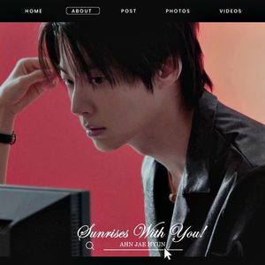 . ˚◞♡ ⃗ ᙃay ₂₆₇　　≽ ʝune⁰⁷ ≼