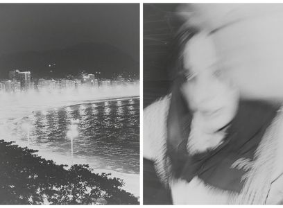 ⠀⠀⠀⠀⠀ℌỴỤṆJ̣!̣Ṇ⠀ ⁽ 7ᵗʰʆune ⁾⠀ ⎯⎯⠀⠀ꈍ◡ꈍ