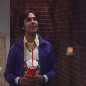 ⤳ ˢᵉᵃˢᵒⁿ 02 ᵉᵖⁱˢᵒᵈᵉ 23